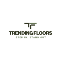 trendingfloors