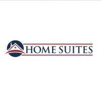 homesuites
