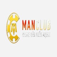 manclubplaycncom 0