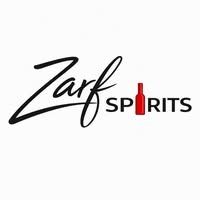 ZarfSpirits