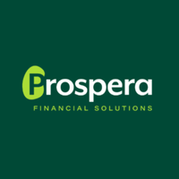 prospera
