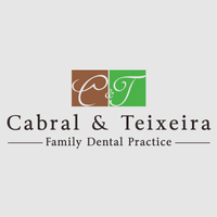 ctfamilydental