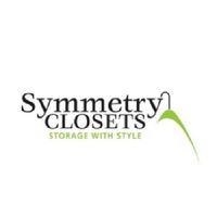 Symmetryclosets