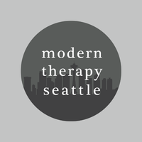 moderntherapy