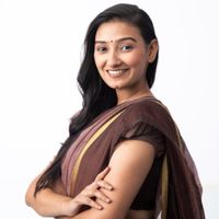 kajalsingh