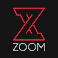 zoomliftuae