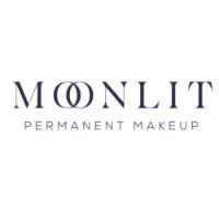 moonlitpmu