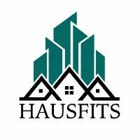 hausfitsdubai