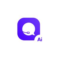 OnDial