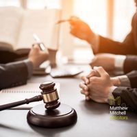 familylawyers