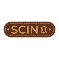 leatherscin