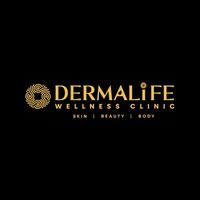 Dermalife
