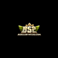 b52clubm7uscom