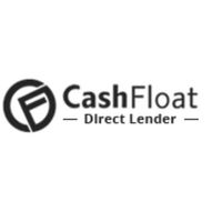 Cash-float