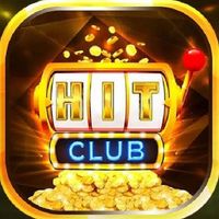 hitclub2site01