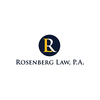 rosenberglawpa