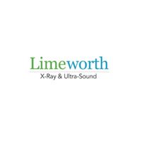 limeworthxray
