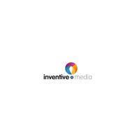 inventivemedia