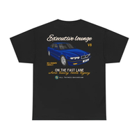 CustomBMWtshirt