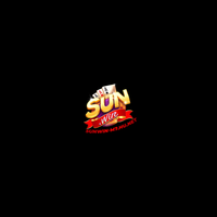 sunwinm7hunet