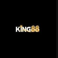 king88reviews01