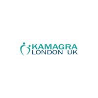 Kamagralondonuk