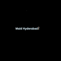 maidsinhyderabad