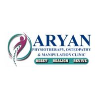 aryanphysio