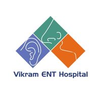 vikramentcare