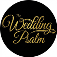 theweddingpsalmR