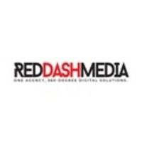 reddashmedia