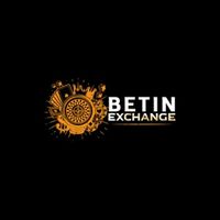 betinexchangee