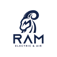 ramelectric