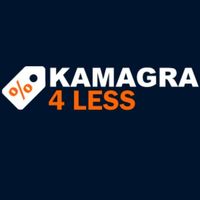 kamagra4less