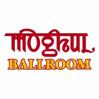 moghulballroom