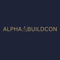 alphabuildcon