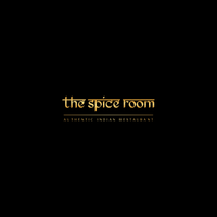 thespiceroom