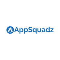 appsquadz01
