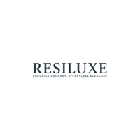 resiluxechairs1