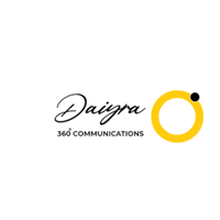 Daiyra
