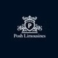 poshhlimousines