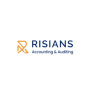 risians