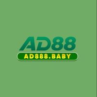ad888baby