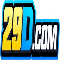 29dbetcom