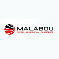 Malabou