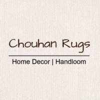 chouhanrugsus