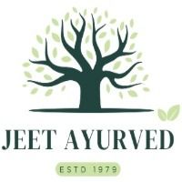 jeetayurved