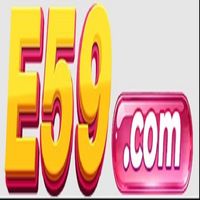 e59betorg