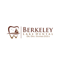 berkeleydental