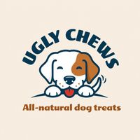 uglychewsus